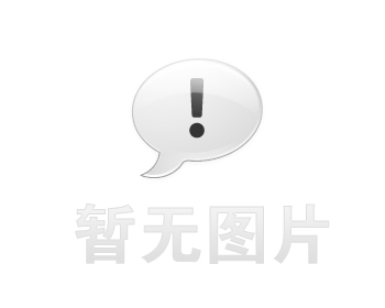 偃师白蚁防治本地推荐】专业团队为您解决白蚁隐患，守护家园安全